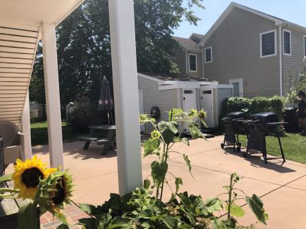 122 Wisteria, #301 AKA #6, Wildwood Crest, NJ, 08260 Aditional Picture