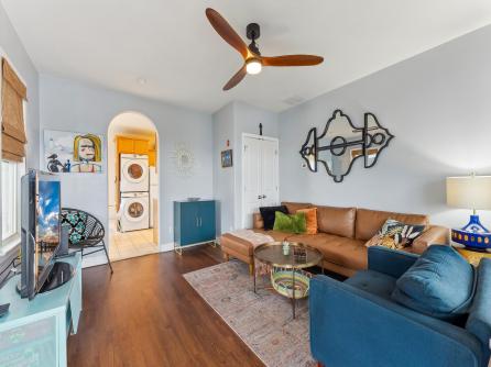 122 Wisteria, #301 AKA #6, Wildwood Crest, NJ, 08260 Aditional Picture