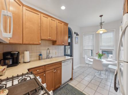 122 Wisteria, #301 AKA #6, Wildwood Crest, NJ, 08260 Aditional Picture