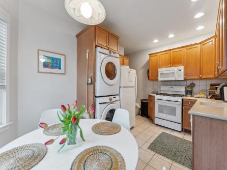 122 Wisteria, #301 AKA #6, Wildwood Crest, NJ, 08260 Aditional Picture