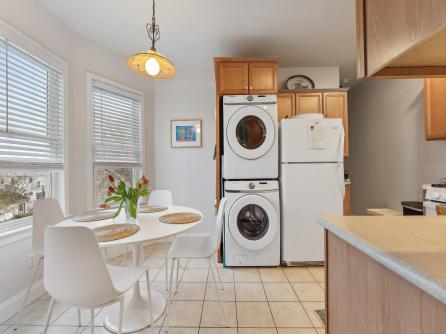 122 Wisteria, #301 AKA #6, Wildwood Crest, NJ, 08260 Aditional Picture