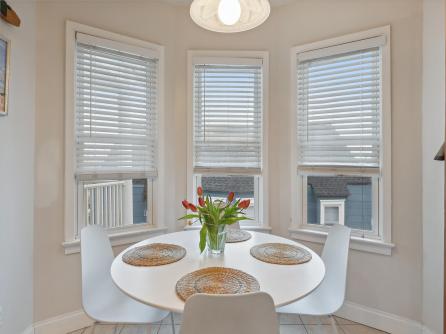122 Wisteria, #301 AKA #6, Wildwood Crest, NJ, 08260 Aditional Picture