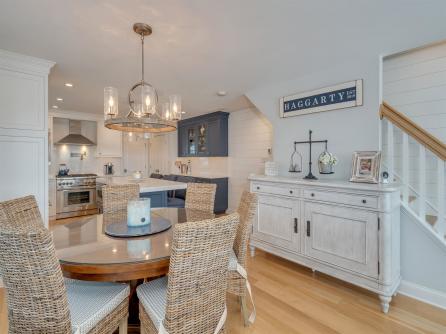 694 22nd, Avalon, NJ, 08202 Aditional Picture