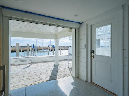 694 22nd, Avalon, NJ, 08202 Aditional Picture