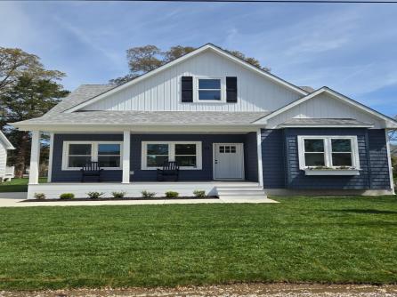 Property 2