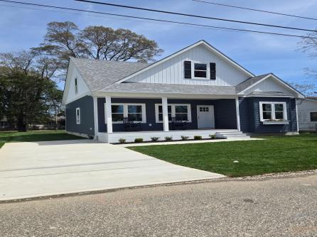 11 Oak, Villas, NJ, 08251 Aditional Picture