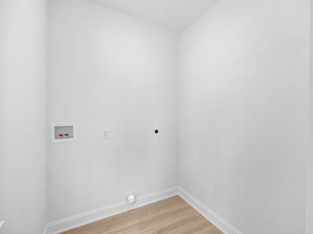 11 Oak, Villas, NJ, 08251 Aditional Picture