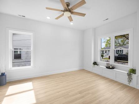 11 Oak, Villas, NJ, 08251 Aditional Picture