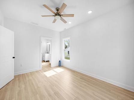 11 Oak, Villas, NJ, 08251 Aditional Picture