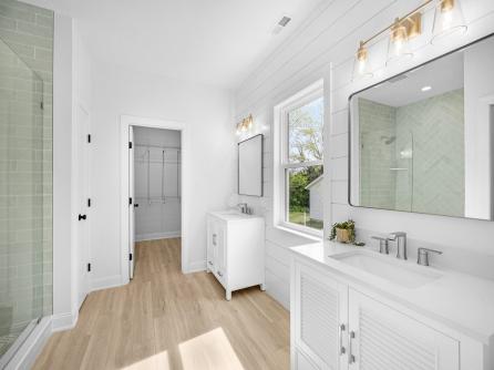 11 Oak, Villas, NJ, 08251 Aditional Picture