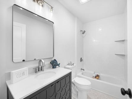 11 Oak, Villas, NJ, 08251 Aditional Picture