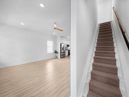 11 Oak, Villas, NJ, 08251 Aditional Picture