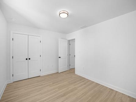 11 Oak, Villas, NJ, 08251 Aditional Picture