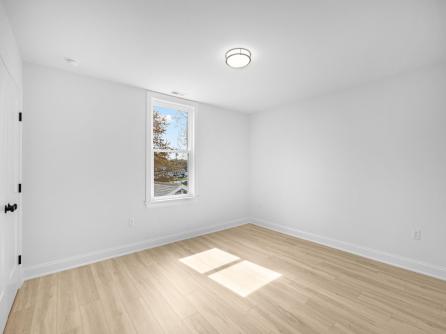 11 Oak, Villas, NJ, 08251 Aditional Picture