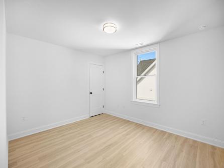 11 Oak, Villas, NJ, 08251 Aditional Picture