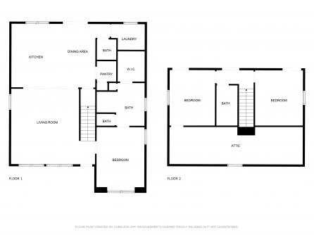11 Oak, Villas, NJ, 08251 Aditional Picture