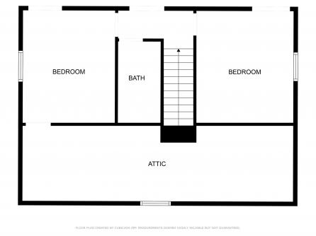 11 Oak, Villas, NJ, 08251 Aditional Picture