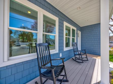11 Oak, Villas, NJ, 08251 Aditional Picture