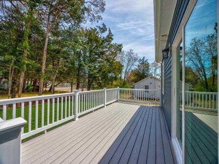 11 Oak, Villas, NJ, 08251 Aditional Picture