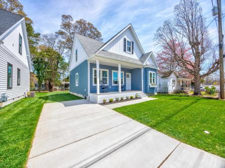 11 Oak, Villas, NJ, 08251 Aditional Picture