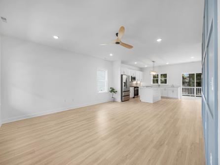 11 Oak, Villas, NJ, 08251 Aditional Picture