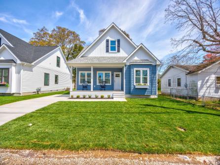11 Oak, Villas, NJ, 08251 Aditional Picture