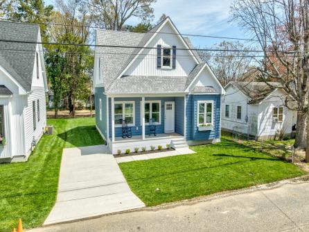 11 Oak, Villas, NJ, 08251 Aditional Picture