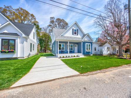 11 Oak, Villas, NJ, 08251 Aditional Picture