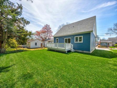 11 Oak, Villas, NJ, 08251 Aditional Picture