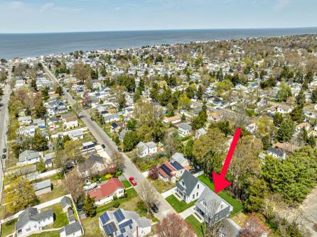 11 Oak, Villas, NJ, 08251 Aditional Picture