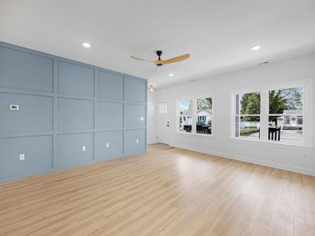 11 Oak, Villas, NJ, 08251 Aditional Picture
