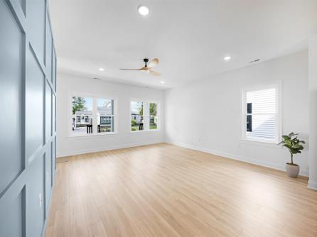 11 Oak, Villas, NJ, 08251 Aditional Picture