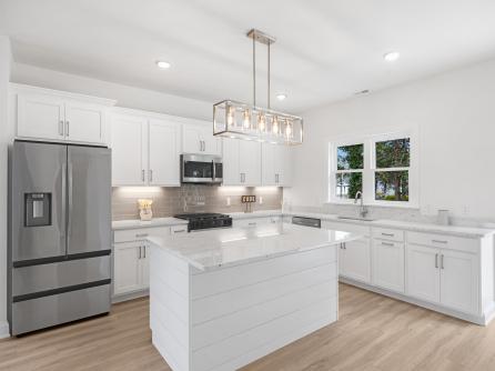 11 Oak, Villas, NJ, 08251 Aditional Picture