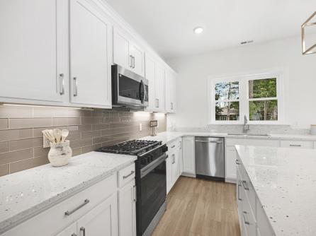 11 Oak, Villas, NJ, 08251 Aditional Picture