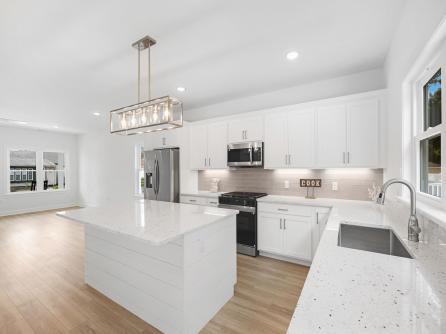 11 Oak, Villas, NJ, 08251 Aditional Picture