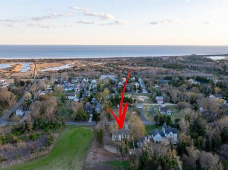 717 Third, West Cape May, NJ, 08204 Aditional Picture
