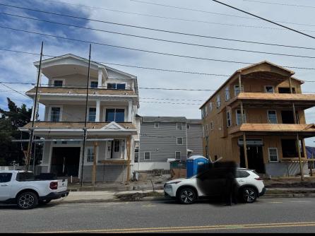201 10th, North Wildwood, NJ, 08260 Aditional Picture