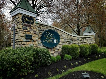 702 Turnberry, Swainton, NJ, 08210 Aditional Picture