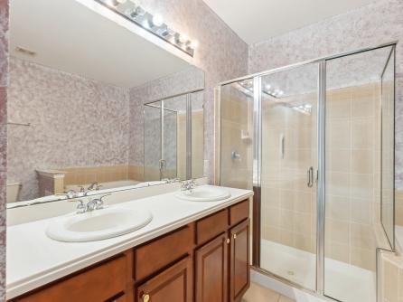 702 Turnberry, Swainton, NJ, 08210 Aditional Picture