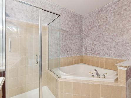 702 Turnberry, Swainton, NJ, 08210 Aditional Picture