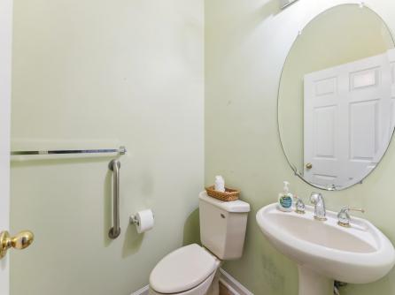702 Turnberry, Swainton, NJ, 08210 Aditional Picture