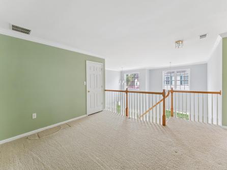 702 Turnberry, Swainton, NJ, 08210 Aditional Picture
