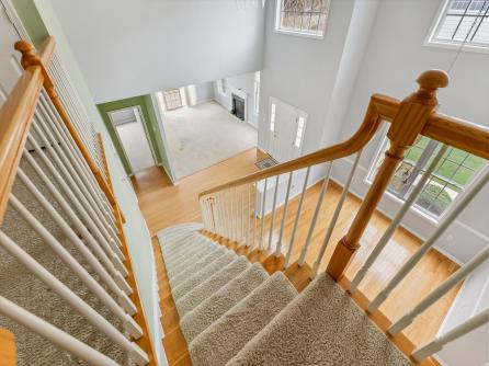 702 Turnberry, Swainton, NJ, 08210 Aditional Picture
