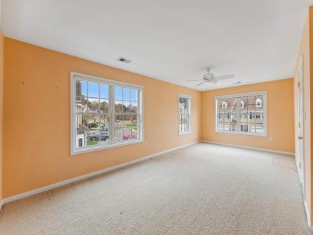 702 Turnberry, Swainton, NJ, 08210 Aditional Picture