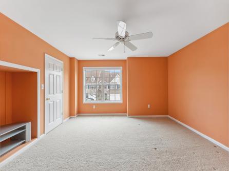 702 Turnberry, Swainton, NJ, 08210 Aditional Picture