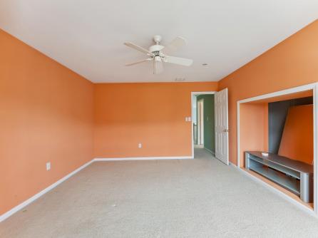 702 Turnberry, Swainton, NJ, 08210 Aditional Picture