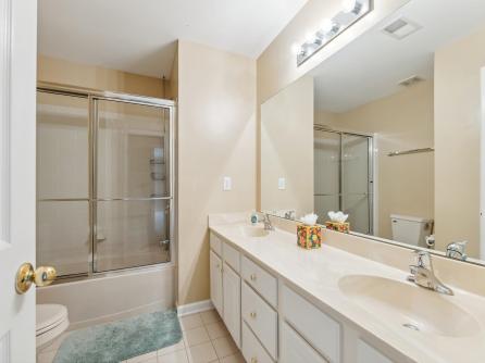 702 Turnberry, Swainton, NJ, 08210 Aditional Picture