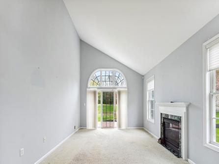 702 Turnberry, Swainton, NJ, 08210 Aditional Picture