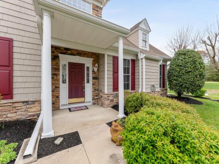 702 Turnberry, Swainton, NJ, 08210 Aditional Picture