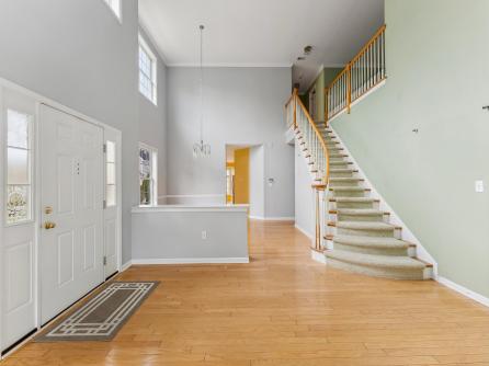 702 Turnberry, Swainton, NJ, 08210 Aditional Picture